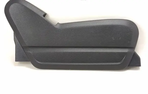 Volkswagen Crafter Seat trim 010096DI09 260608HR1041