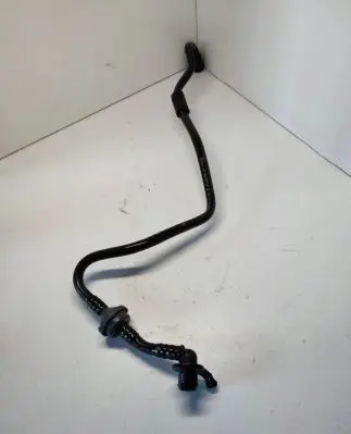 Volkswagen Golf VII Vacuum line/pipe/hose 5Q0612041AE