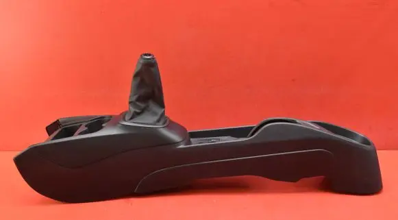 Toyota Yaris Center console 58910-0D290