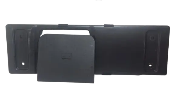 BYD Dolphin Battery box tray cover/lid EM2EY5109028 EM2EY-5109028 SK16013