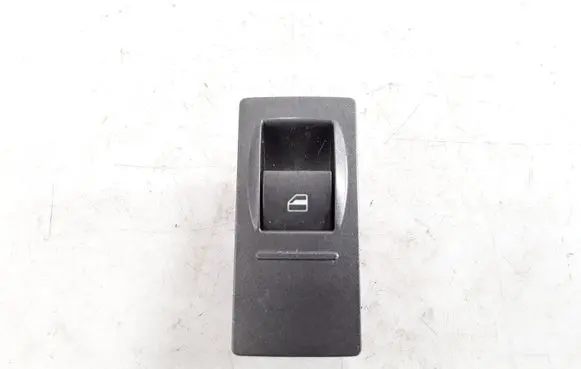Volkswagen Phaeton Electric window control switch 3D0959858E