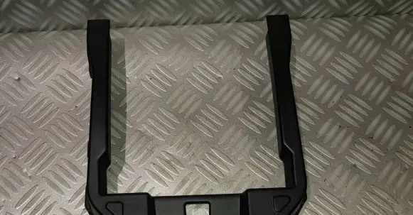 Land Rover Range Rover Sport L494 Armrest DPLA-15D100-AD