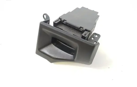 BMW Z4 E89 Ignition lock 9176681