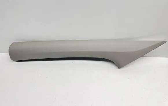 Opel Astra K (A) pillar trim 39099253 322225228