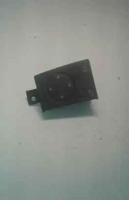 Audi A6 S6 C4 4A Electric window control switch 4A0959565