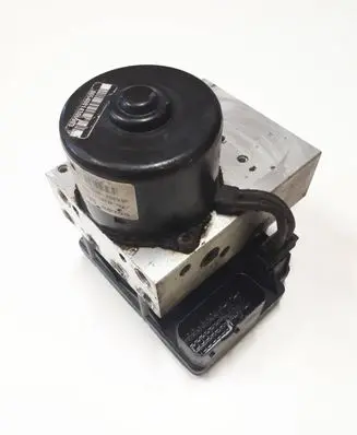 Volvo S80 ABS Pump 9472970 346982 9472971