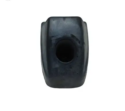 Volkswagen Transporter - Caravelle T5 Sliding door check strap stopper 7H0843311B