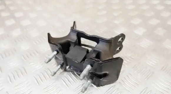 Lexus GS 250 350 300H 450H Gearbox mount 12371-31280