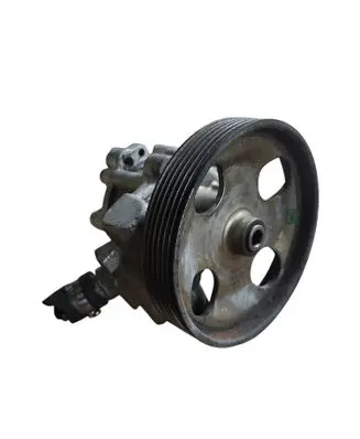 Peugeot Partner Power steering pump 9685555580