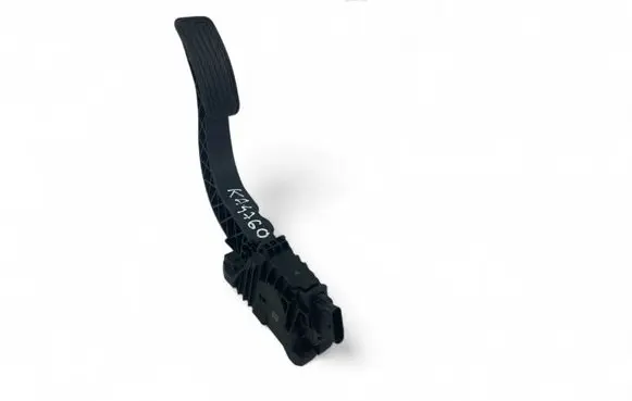 Tesla Model Y Accelerator throttle pedal 762321156534