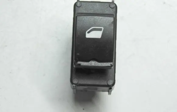 Citroen DS3 Electric window control switch 96657927ZD