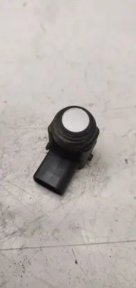 Volkswagen Golf V Parking PDC sensor 1U0919275 0263003187