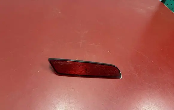 BMW X1 U11 Rear tail light reflector 9451807