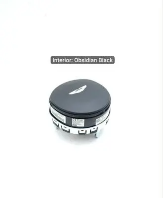 Aston Martin DBX Steering wheel airbag HY53042B85AB