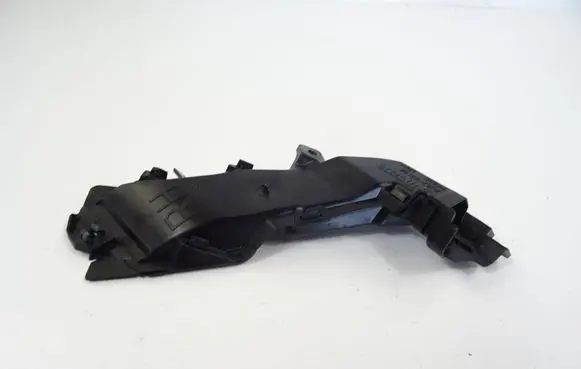 Mazda 3 III Cabin air duct channel BJS760182