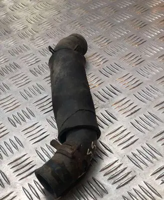 Hyundai Getz Engine coolant pipe/hose