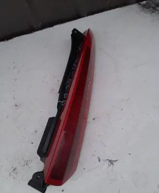 Volvo XC90 Rear/tail lights 9483772 157618