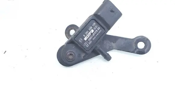 Ford Transit - Tourneo Connect Air pressure sensor 4M519F479AA 0261230120