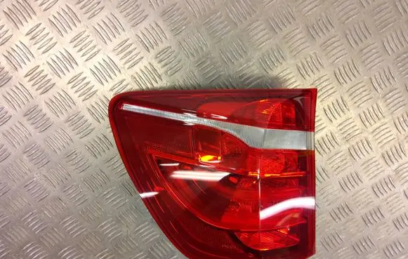 BMW X3 F25 Rear/tail lights 7220241