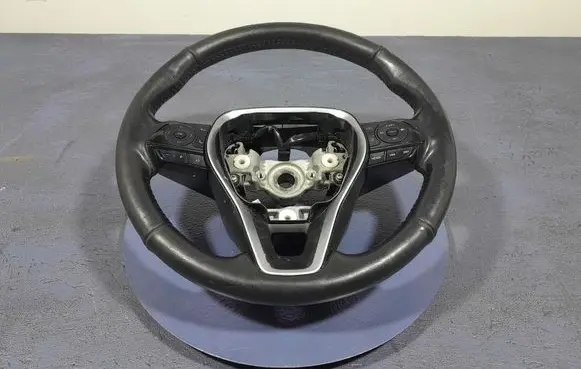Suzuki Swace Steering wheel 451000Z350