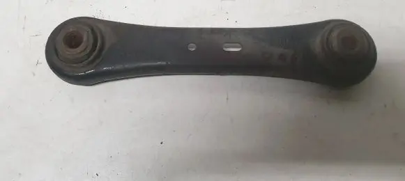 Volvo V70 Rear control arm 6G915K743