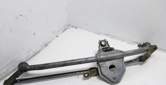 Nissan Primastar Front wiper linkage 