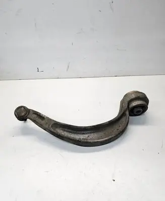 Audi A4 Allroad Front upper control arm/wishbone 8K0407696H 8K0407696HOK
