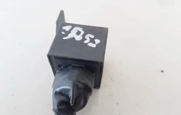 Mitsubishi Carisma Other relay rcv1cm12h rcv-1c-m-12h