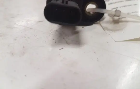 BMW 3 E90 E91 Crankshaft position sensor 780309301