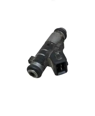 Citroen C3 Fuel injector 