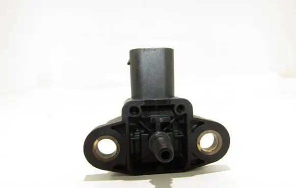 Mercedes-Benz E W212 Air pressure sensor A0071530028
