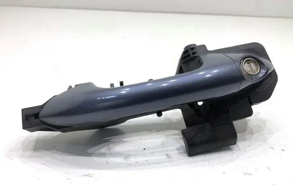 KIA Ceed Front door exterior handle
