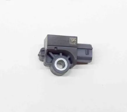 KIA Sportage Airbag deployment crash/impact sensor 95820B4000 A7173136875