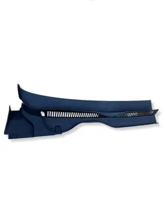 Volkswagen Golf Sportsvan Wiper trim 517819404B