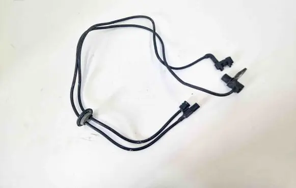 Mercedes-Benz SL R129 ABS brake wheel speed sensor A0325454328 0325454328