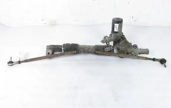 Honda Civic Steering rack 03MS6FG6 5360ES6FG600
