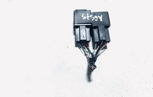 Ford Galaxy Other relay SARL112DF SARL-112DF
