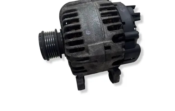 Skoda Octavia Mk1 (1U) Generator/alternator 06F903023C
