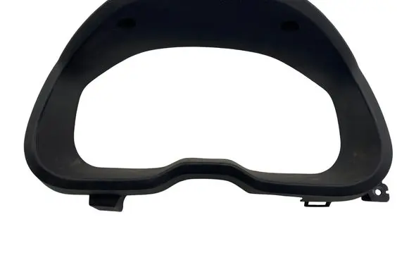 Subaru Outback Dashboard trim 