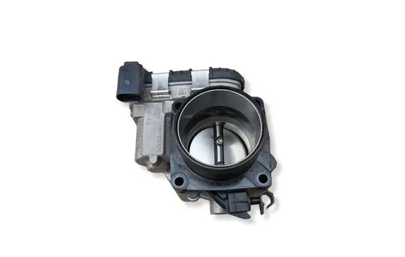 Audi RS5 Electric throttle body valve 06M133062H