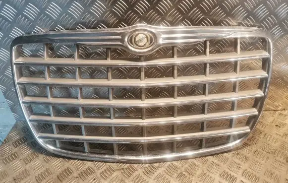Quarter panel pressure vent