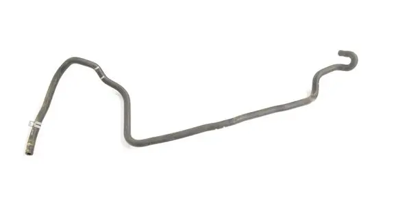 Jaguar XK - XKR Engine coolant pipe/hose 8W939F813AC