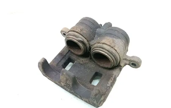 Subaru Outback Front brake caliper