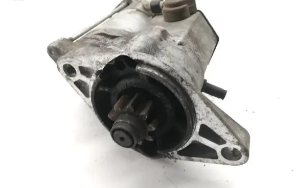 Toyota Corolla E120 E130 Starter motor 2810033080