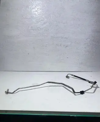 BMW X5 E53 Other air conditioning (A/C) parts 