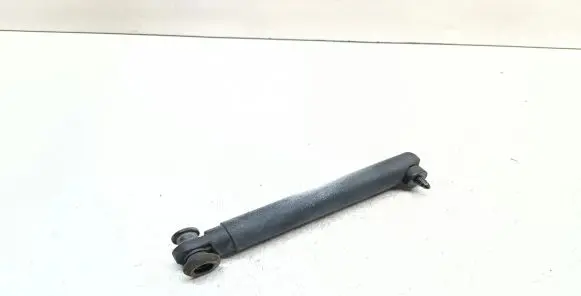 BMW X5 F15 Tailgate check strap stopper 7371765