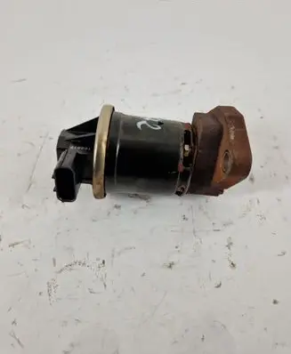 Honda Jazz EGR valve 2990811