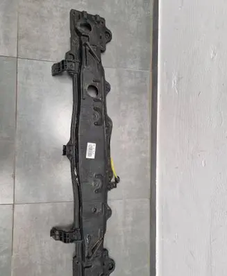 KIA Niro Rear bumper cross member 86631G5100