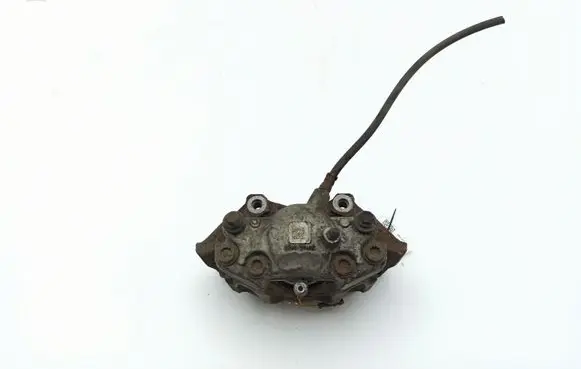 Mercedes-Benz E W212 Front brake caliper