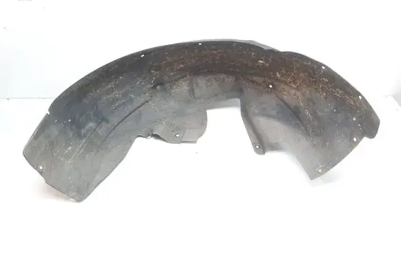 BMW 3 GT F34 Rear arch fender liner splash guards 7288905 51717288905